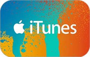 Image produit 32DCA8WS9VIE