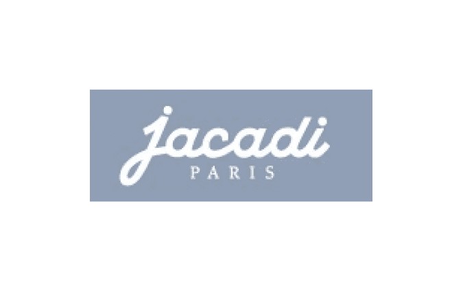 Image produit 32JB2BNNNTAR