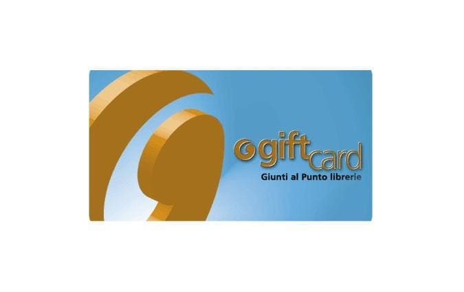 Image produit 32JXSXGBQC5X