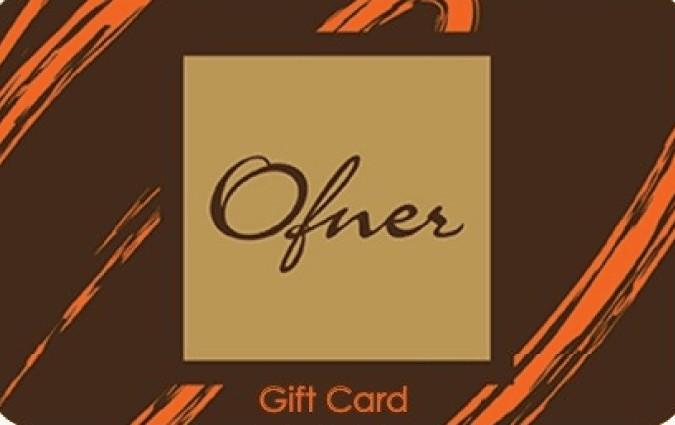 Image produit 32MJTORT35DD