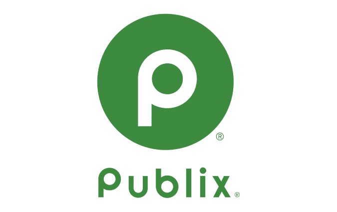 Image produit 32SQ2BAC6N4W