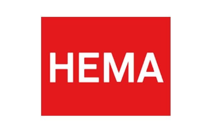 Image produit 34QW0UO577ZE