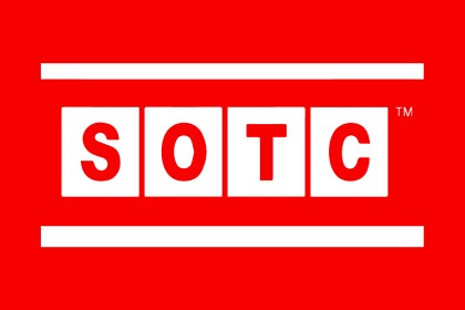 Image produit 369V81K7WEYL