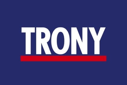 Image produit 3ETOK1Q5L3KK