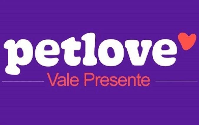 Image produit 3IID3GRHN57B