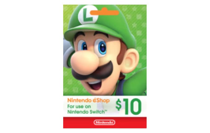 Image produit 3JMQES22DCYW