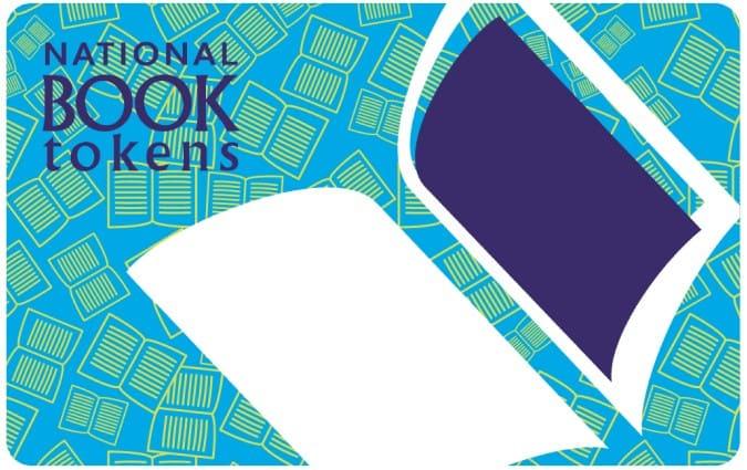 Image produit 3K6EIXS1IFQT