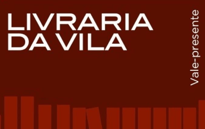 Image produit 3L10ETOGPGY9