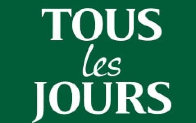 Image produit 3LE9FRB0N9HG