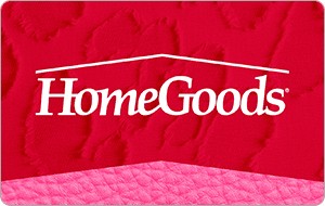 Image produit 3MZBZIUX0UA0