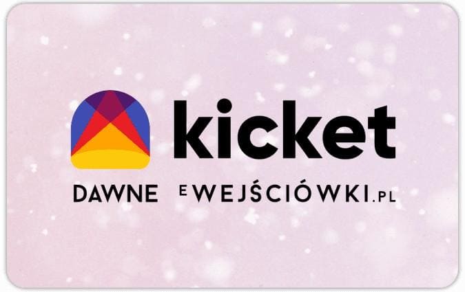 Image produit 3Q9E1U7CT0AC