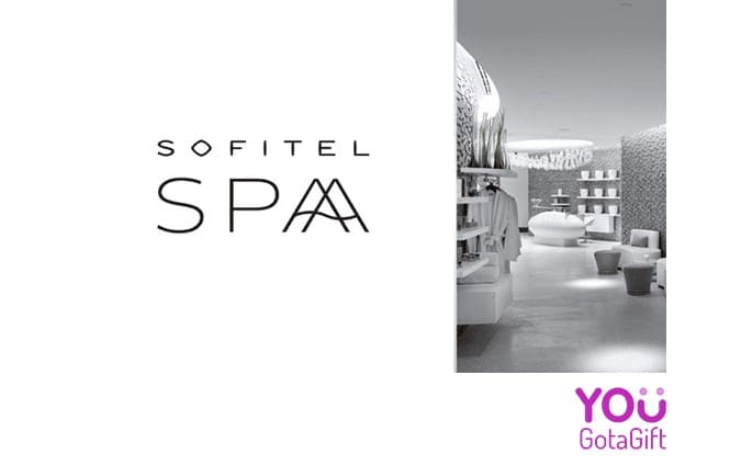 Image produit 3QX27MX1B0KQ