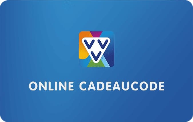 Image produit 3UWPZQIN8CG8