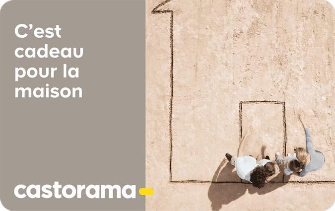 Image produit 3WO4NC9OWWVM