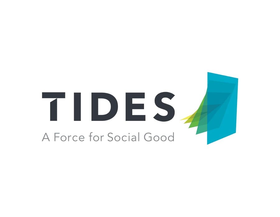 Image produit 3YGSSPGHNFS1