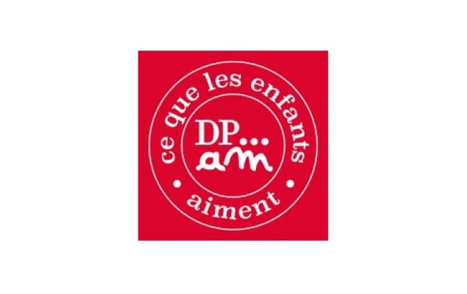 Image produit 41QAD2S1KYDA