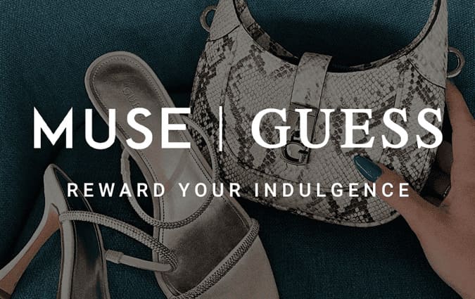 Image produit 41XCVEDPW4F9