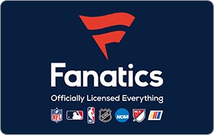 Image produit 46I7B4VZAFES