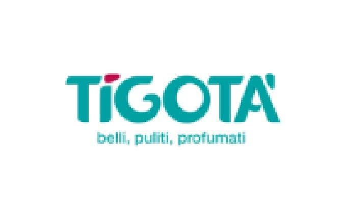 Image produit 47KNA36QEBPZ