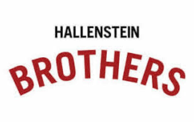 Image produit 4BHGXLVLCAKI