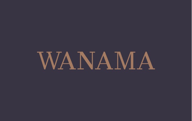 Image produit 4GLA4RRQHPTW