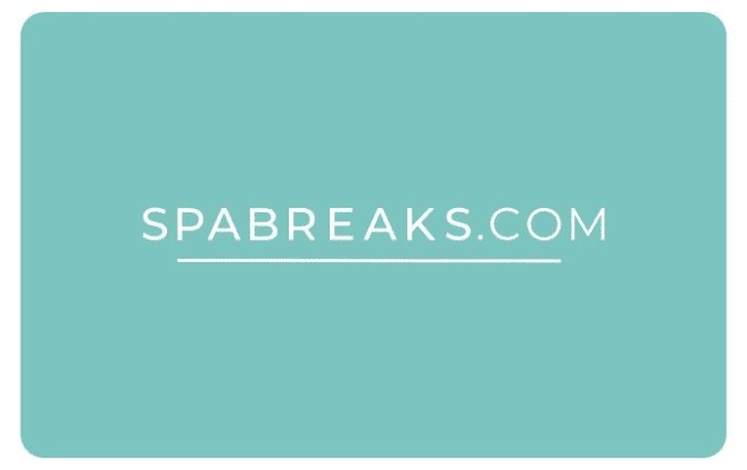 Image produit 4J1IGND51NOR