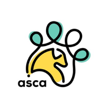 Image produit 4ONZOZFW3BET