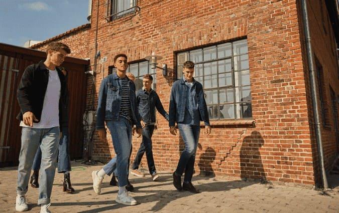 Image produit 4RRUWF7PN0H0