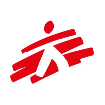 Image produit 4SRZ9TT18C7B