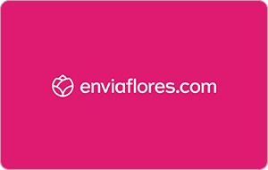 Image produit 4V4G3HKBQBAM