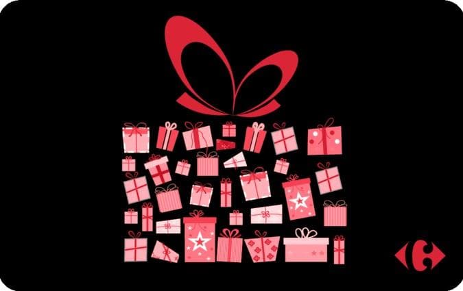 Image produit 4XGVWDFI4XFB