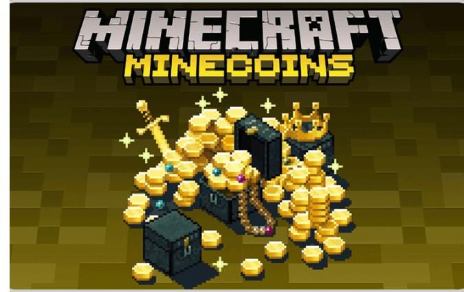 Image produit 4XVGM7UKAIFZ