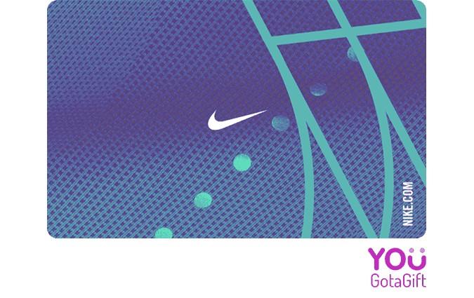 Image produit 50BNF9B78LPZ