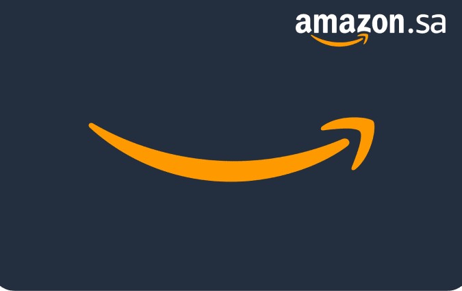 Image produit 53KOSV8M1HZ4