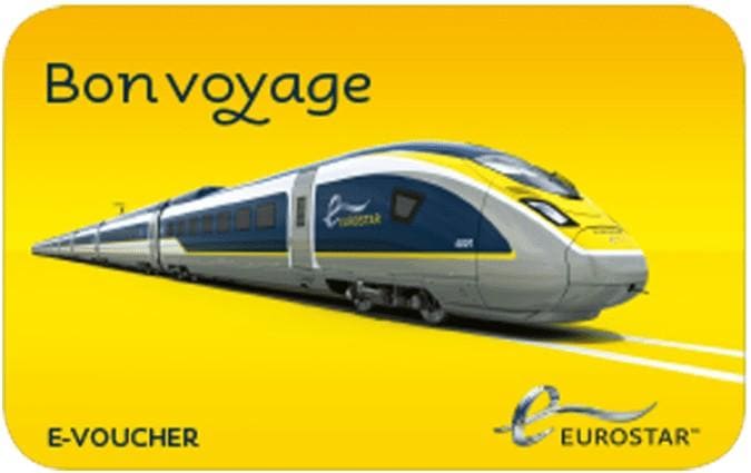 Image produit 57CTFLI529EF