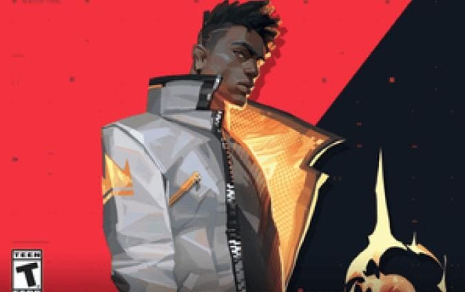 Image produit 58FP3C89HC8C