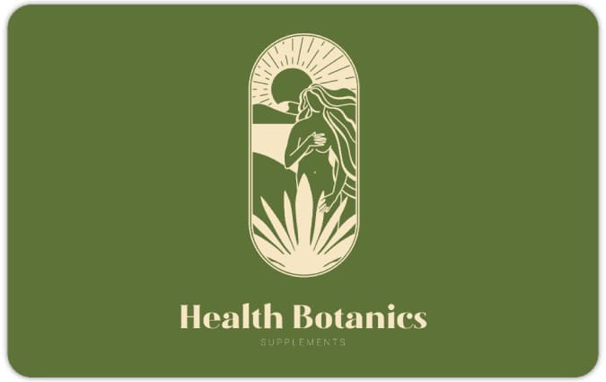 Image produit 59674YS9748V