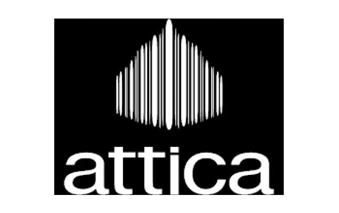 Image produit 5ED1LEQ6KN15