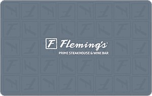 Image produit 5NJUY4Z9U2EG