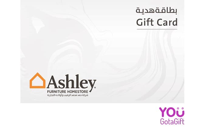 Image produit 5TP5GEOUONX8