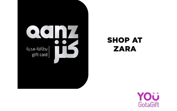 Image produit 5USJI2JLN29N