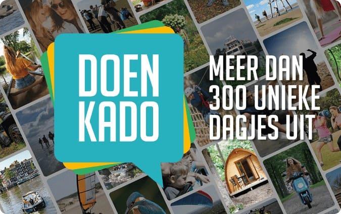 Image produit 5XZGRHIYWTKV