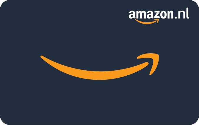 Image produit 64UIXGIBQ765