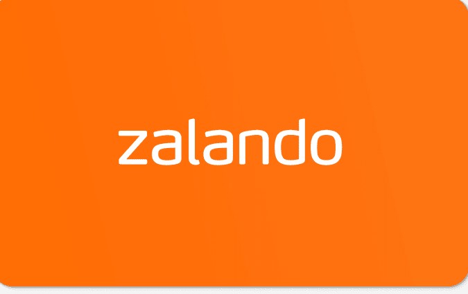 Image produit 66QDAEWWN4I4