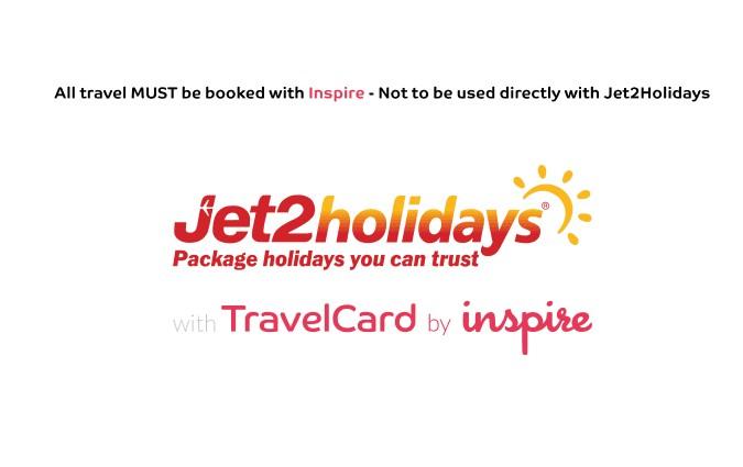 Image produit 67EY5S38GUII