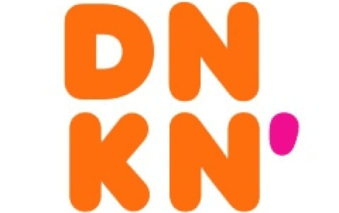 Image produit 67XD3IK0XHSF