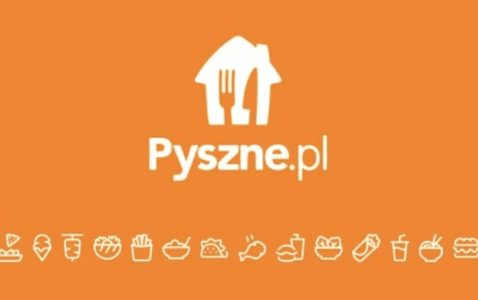 Image produit 6C8A55QPFWFZ