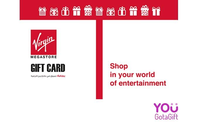 Image produit 6JD5LA2B52GJ