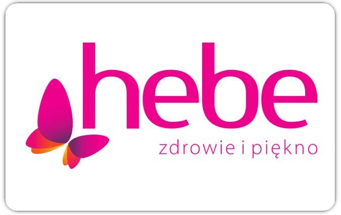 Image produit 6MJDTFI1GJOG