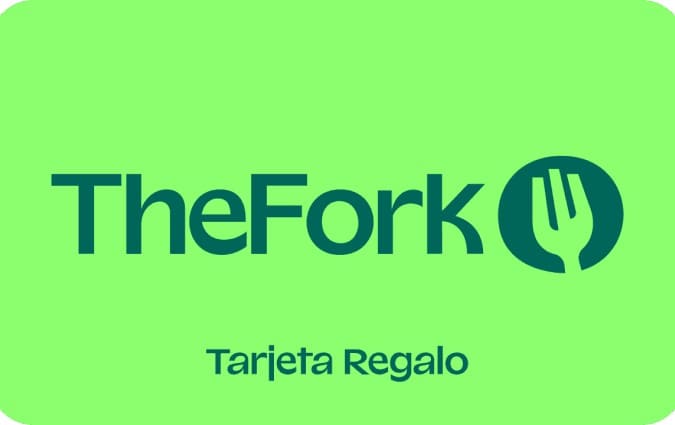 Image produit 6PI1GJ9S2ADZ